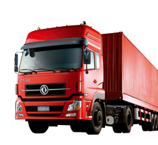 衡坤配件-規(guī)?；a(chǎn)