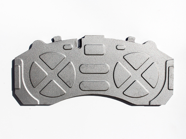 鑄造鋼背在日常應該如何做保養工作？