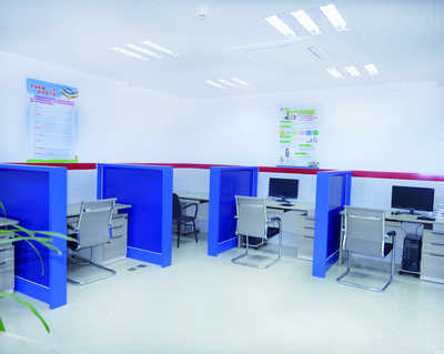 桂林市學(xué)府教育咨詢 探索計(jì)算機(jī)軟件領(lǐng)域的職業(yè)新機(jī)遇